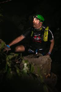 BIB: 
                            <button type="button" onclick="openModal(13617353)" class="btn btn-primary btn-sm float-right btn-popup" data-toggle="modal" data-target=".modal-high-quality">
                        <i class="fas fa-shopping-cart"></i> Add to Cart
                    </button>
                                            <button type="button" onclick="isThisMe(13617353, true)" class="btn btn-success btn-sm float-right btn-popup btn-isme hidden" data-toggle="tooltip" data-placement="bottom" title="นี่คือรูปของคุณใช่ไหม คลิกที่นี่เพื่อเอาเข้าอัลบั้ม">
                        <i class="fas fa-plus"></i> Add to album
                    </button>
                    <button type="button" onclick="isThisMe(13617353, false)" class="btn btn-warning btn-sm float-right btn-popup btn-isnotme hidden">
                        <i class="fas fa-ban"></i> Remove from album
                    </button>